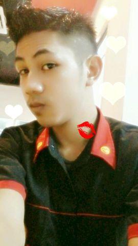 Pin:27c724a7