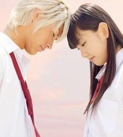 ex-☆t!のキリです♪ 中2です！新秋津駅前で路上ライブたくさんしてます！ 地下が苦手なそこのあなた！路上でも会えるアイドルです♡≪アイドルギタリスト≫ レインボーミュージック