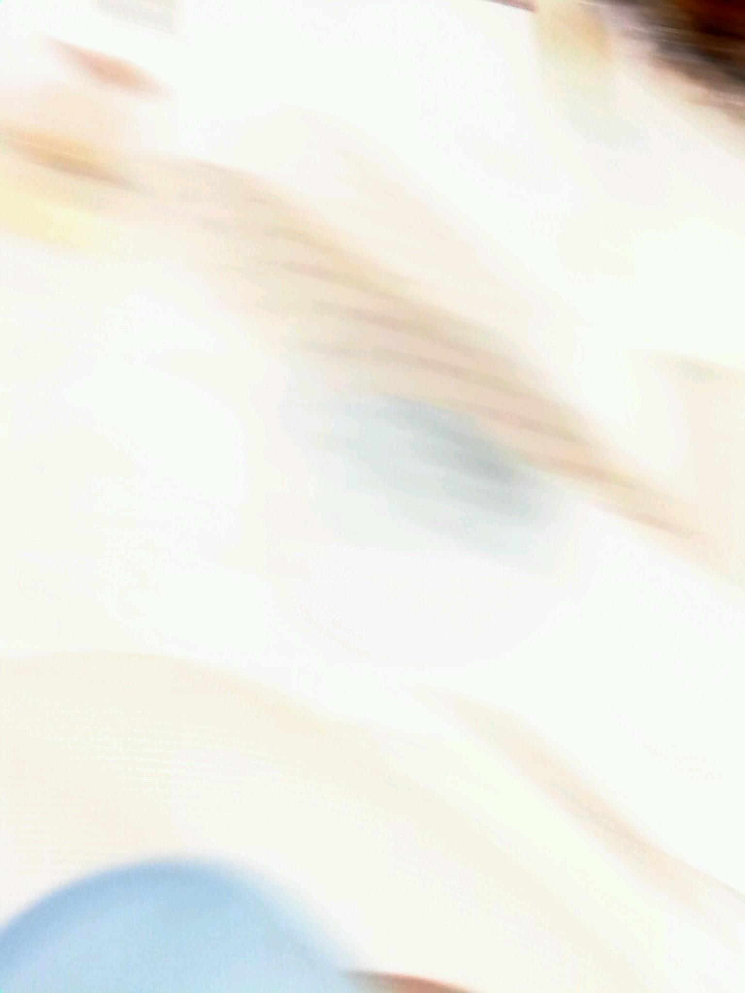 bro i am great at basketball so lets get a game