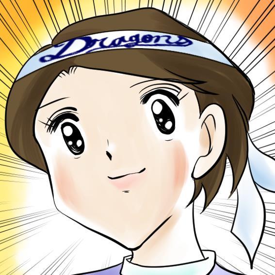 ベルリナー  気象予報士 放射線取扱主任者 趣味：パンとお菓子と天気予報 そして音楽