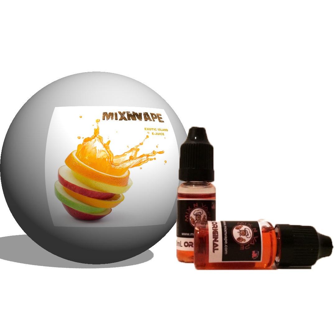 ReDone112's profile picture. The Best Quality OF E_Liquid, you definitely need to try it .