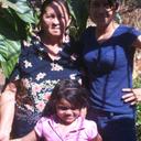 alexia portillo - @alexia_cati - Twitter