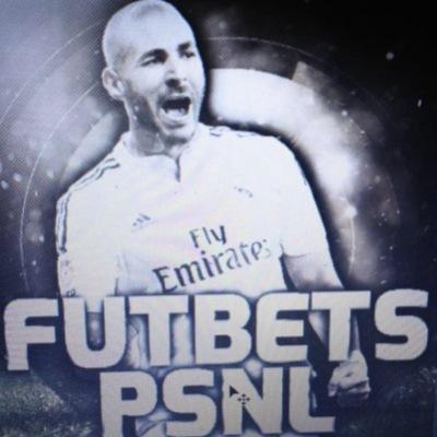 Taking Bets/10k min/Wagers/Ajax/