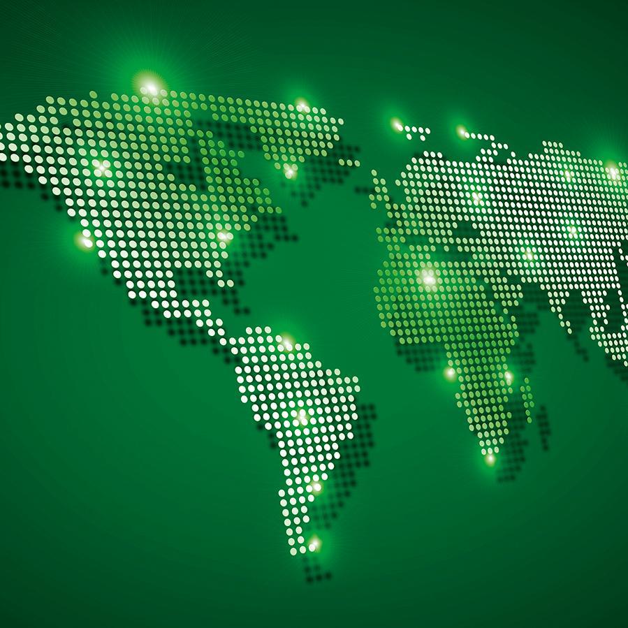 AlgoCharge is a comprehensive algorithm based payment service provider that supplies new and established online companies with the latest payment solutions.