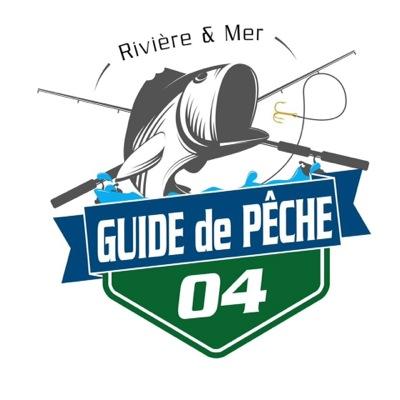 guidedepeche@bbox.fr             06-50-42-82-05