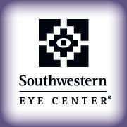 Eye Care that's focused on you.  

Call 480-854-8185 to schedule an appointment.