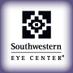 Southwestern Eye Center (@sweyecenter) Twitter profile photo Southwestern Eye Center (@sweyecenter) Twitter profile photo