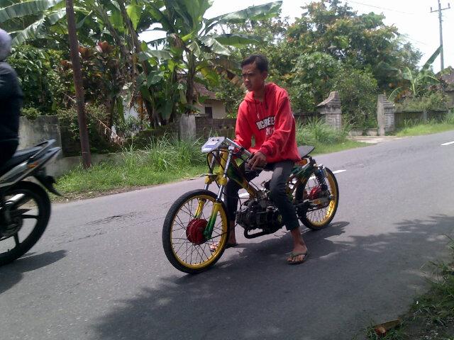 PIN : 2B0AA23F              Ig   : Aji_agusaji                line: AgusAji_72