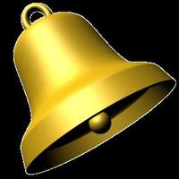 The Bell (@dsfcbell) 's Twitter Profile