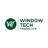 WindowTechTrade's profile image