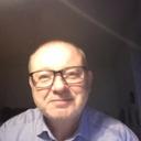 Peter Lundgaard - @PeterLundgaard1 - Twitter