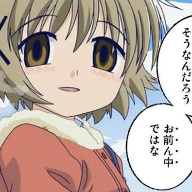 おもしろいアニメネタ Anime Zfuyx Twitter おもしろいアニメネタ Anime Zfuyx Twitter