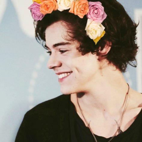 1D guys please Follow me, I'll be very grateful! Have a nice day! Love you!  0/5