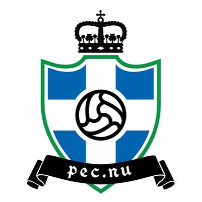 https://t.co/sTDpRZ1MYa Het platform voor alle PEC Zwolle Supporters!