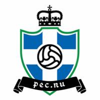 PEC.nu (@pec_nu) 's Twitter Profile Photo PEC.nu (@pec_nu) 's Twitter Profile Photo