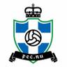 pec_nu's profile picture. https://t.co/sTDpRZ1MYa Het platform voor alle PEC Zwolle Supporters!