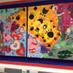 Y6B @ St James' (@osj_y6b) Twitter profile photo Y6B @ St James' (@osj_y6b) Twitter profile photo