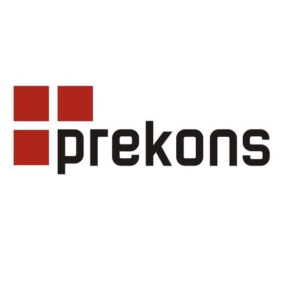 Prekons Construction Industry Co. Inc.