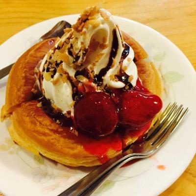 青さんと緑さんひいき、全員大好き、コンビ大好き、天然ちゃんと磁石と潤ちゃん受け熱い！時々ラクガキかいてます。