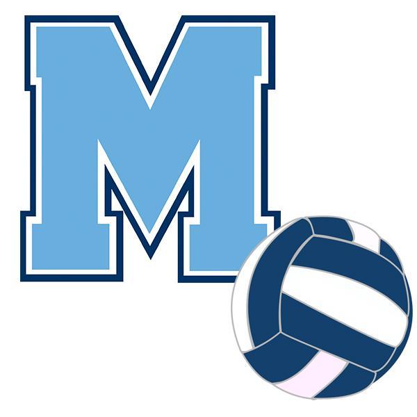 Official account for the St. Michael's College School Volleyball Programme