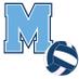 SMCS Volleyball (@smcsvolleyball) Twitter profile photo SMCS Volleyball (@smcsvolleyball) Twitter profile photo