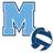 smcsvolleyball's profile image