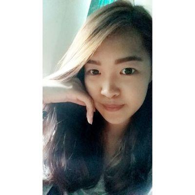 Hello stalker ! Ig/Line : Eunikekristie . http://t.co/i2gGct1mOV . Path : Eunike Kristiie . Followback ? Mention me :) . DREAMS ! Make It Happen ♥
