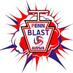 Penn Blast PVL (@pennblast) Twitter profile photo Penn Blast PVL (@pennblast) Twitter profile photo