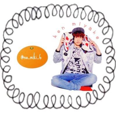 進撃/ハイキュー/アルゼロ/キルラキル/セカコイ/Free/アニメ漫画いろいろ好き。にわか飽き性腐女子大学生。我的名字是艾。