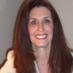 Linda Martin (@martinl8848) Twitter profile photo