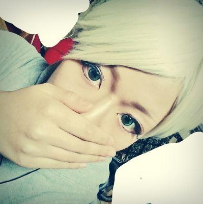 FAIRYTAIL大好きです！ FAIRYTAILが好きな人は、フォローしてください！ フォロバ率100％です☆ 無言フォロー失礼します。呼びタメ大歓迎です☆