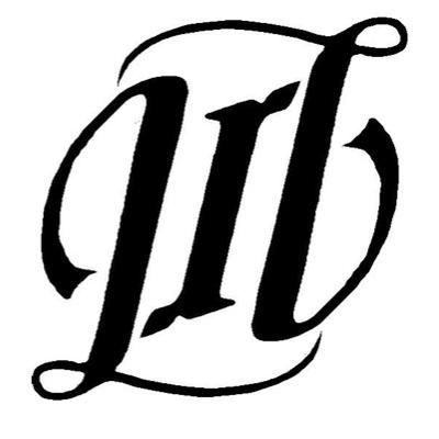 LRBarnum's profile image