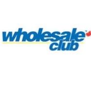 Real Candian Wholesale Club           Phone: 1-306-922-5506                    Fax: 1-306-922-5509