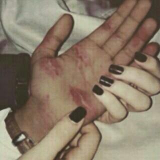 _ سعاده هيا 
@samar_153