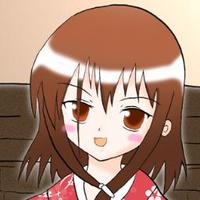 3着芸人あきの (@gen_tsugami) 's Twitter Profile