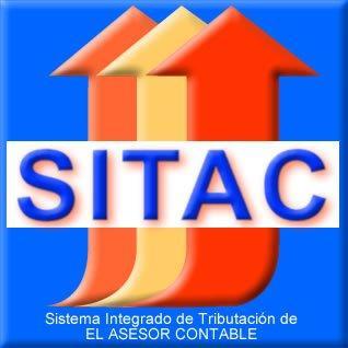 Somos una firma nacional privada con presencia nacional y con más de 20 años de experiencia en materia tributaria, contable, legal y laboral.