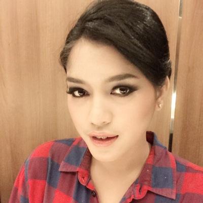 •IG: claranst •broadcaster •dancer •leo