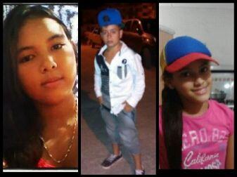 Sebas villalobos #PDC