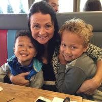 joshakespeare-lynch (@jslynch1978) 's Twitter Profile