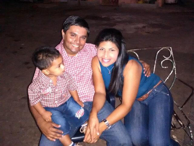 Enamoradisima de mi esposo y nuestro bebe  Andres David, 100% positivaa- Activa-con mucha fe en mi Dios y la Virgen del Carmen.