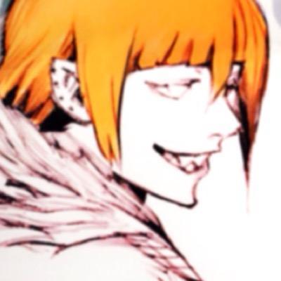 20↑ 漫画と舞台とゲーム実況が好き 詳しくはツイプロで！