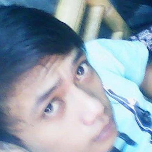 Yasudahh.. Lahh