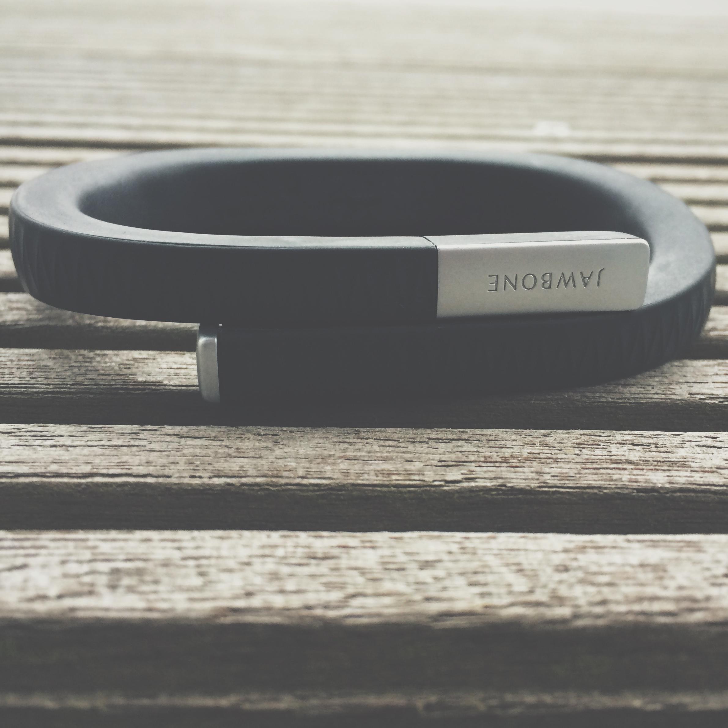 wearables_info's profile picture. WearablesTech ist ein deutsches Blogzine, das sich mit den kleinen tragbaren Computern beschäftigt. Auf der Website gibt es Tests, News und Tipps.