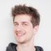 Timo Clasen (@timoclsn) Twitter profile photo