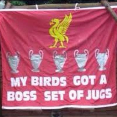 LfcJaymac's profile picture. 