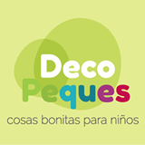 Decoración Infantil y Cosas Bonitas para Bebés y Niños. https://t.co/ZK79Itakg6