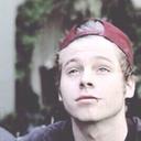 Cat Davies - @CatDavies_ - Twitter