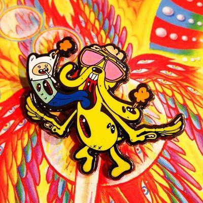 uniekid14's profile picture. 