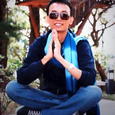 arthramada's profile picture. Ito ang aking kwento...hinubog ng panahon, binuhay ng pangarap at itinakda ng pagkakataon..