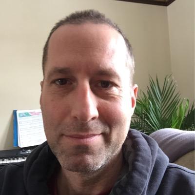 richmc62's profile picture. Jersey Devil Pepper Co. Jeepin in Jersey